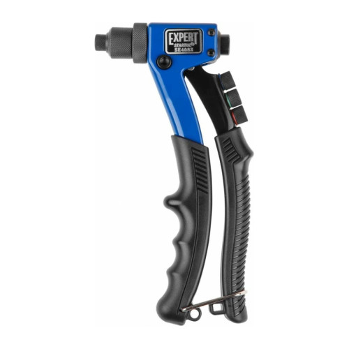 Заклепочник STARTUL Expert (SE4083)